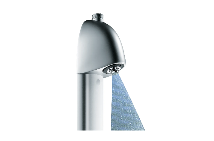 CMA TEMPO SPORTING BRUSEPANEL