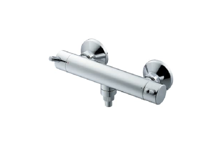 BRMA A2 T/BRUS/SVT CR F1100AA