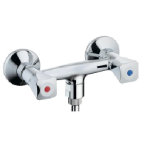 BRMASTD T/BRUSER   CR B7535AA