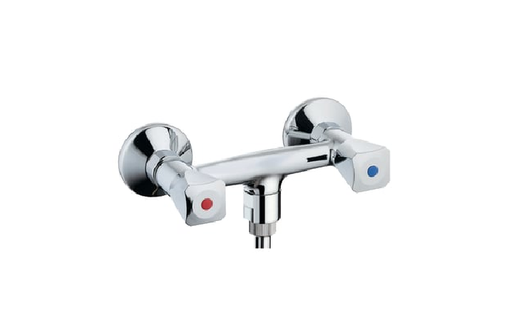 BRMASTD T/BRUSER   CR B7535AA