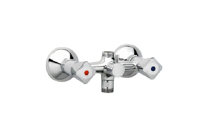 BRMASTD T/KB U/TUD CR B7536AA