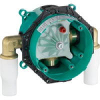 HG I-BOX M/LKAGESIKRING 01810