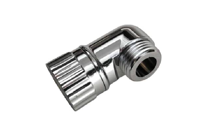 TMC AFGANGSBJNING  CROM 27803