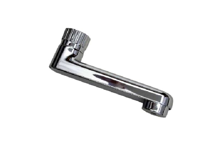 TMC KARTUD 1/2     CROM 27802