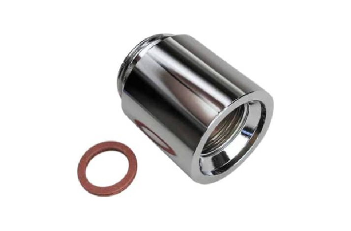 TMC TILSL.STK M/N   CROM 27804