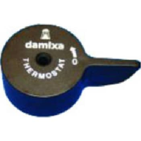 TMC AFSP.GREB BRUS  SORT 27856