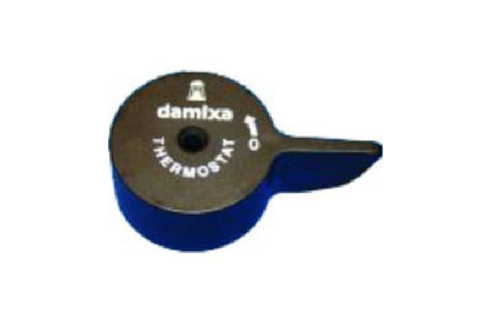 TMC AFSP.GREB BRUS  SORT 27856