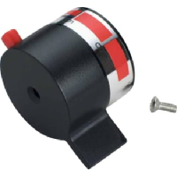 TMC TEMP.REG.GREB   SORT 27855