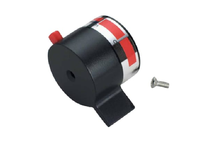 TMC TEMP.REG.GREB   SORT 27855