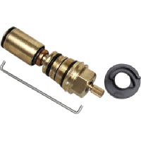 TMC REP.ST TEMP.REG     27852