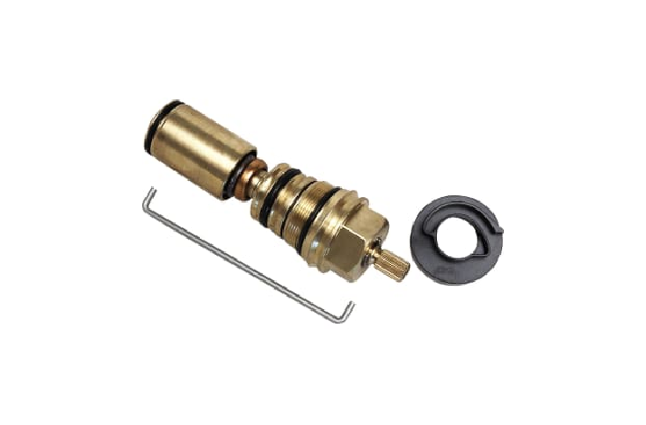 TMC REP.ST TEMP.REG     27852