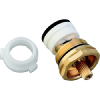 TMC REP.ST AFSP.DEL     27853