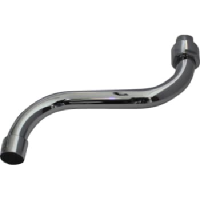 BRMA S-TUD 150MM CR F960546AA