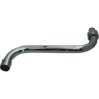 BRMA S-TUD 200MM CR F960547AA