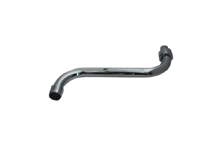 BRMA S-TUD 200MM CR F960547AA