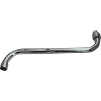 BRMA S-TUD 100MM CR F960545AA