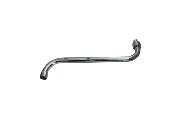 BRMA S-TUD 300MM CR F960549AA