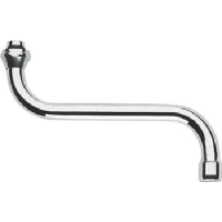 GROHE S-TUD 150 MM  FORC 13005