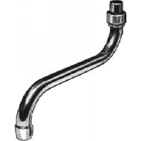 ORAS S-TUD 200 MM  CROM 211120