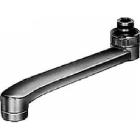 DAMIXA S-TUD 190 MM FORC 48075