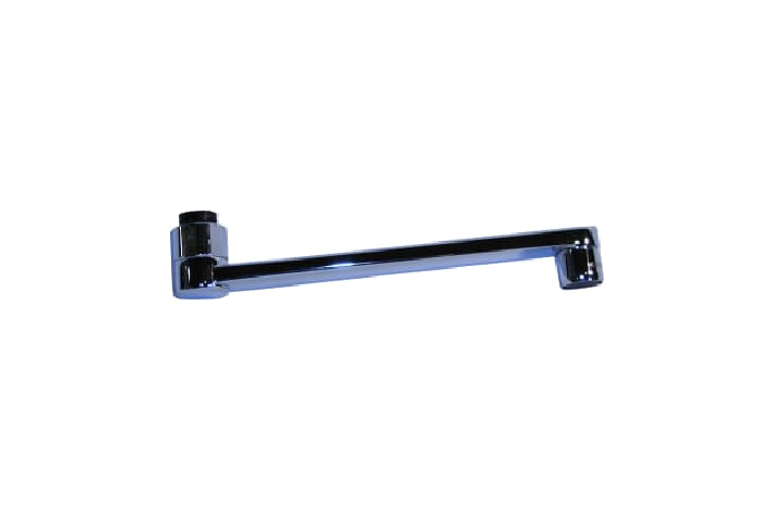 ORAS D-TUD 350 MM  CROM 211235