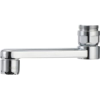 MORA S-TUD M26-1,5 150  450285