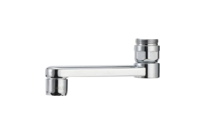 MORA S-TUD M26-1,5 150  450285