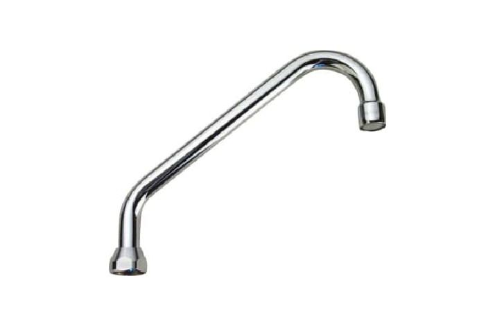 FRESE J-TUD   CROM    300MM