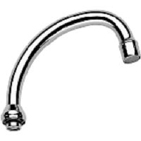 GROHE J-TUD 150 MM  FORC 13037