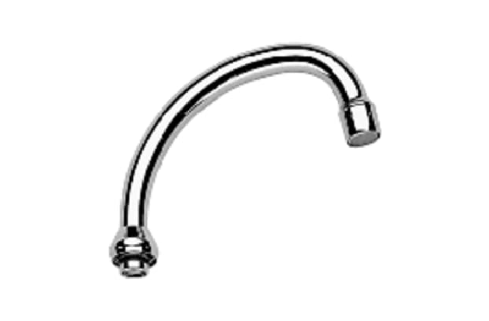 GROHE J-TUD 150 MM  FORC 13037