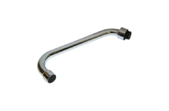 ORAS J-TUD 200 MM  CROM 213520