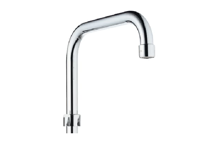 BRMA U-TUD 200MM CR F960544AA