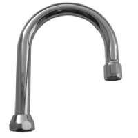 FRESE B-TUD   CROM    110MM