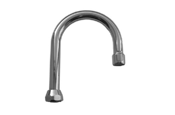 FRESE B-TUD   CROM    110MM