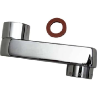 ORAS KARTUD U/OMSK CROM 221108