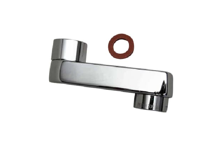 ORAS KARTUD U/OMSK CROM 221108