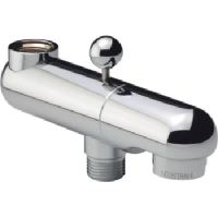 TMC KARTUD M/OMSK   CROM 28595