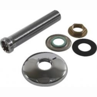 FORSKRUNING BRUSEKABINE M/MTRIK 60 MM