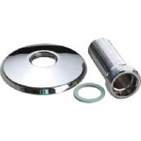 FORSK M/R LL 60MM 3/4-1/2 70MM