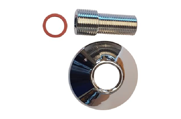 FORSK M/R LL 51MM 3/4-1/2 70MM