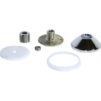 ORAS MONT.FORSKR 12 MM   09085