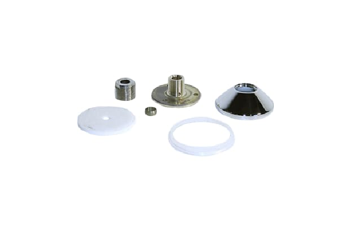 ORAS MONT.FORSKR 15 MM  204760