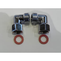 FORSK VINKEL N/M 3/4-1/2