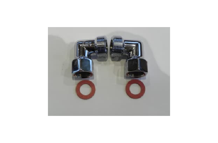 FORSK VINKEL N/M 3/4-1/2