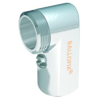 BALLOFIX TILSL VL FC 3/4X1/2