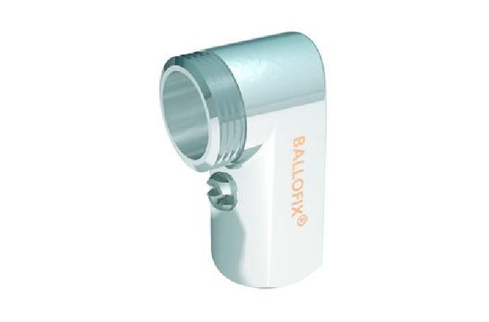 BALLOFIX TILSL VL FC 3/4X1/2"