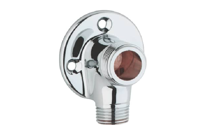 GROHE FL.VINK 3/4-1/2 CR 12015