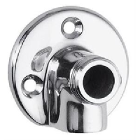 GROHE FL.VINK 3/4X1/2 CR 12013