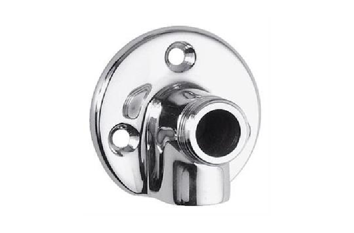 GROHE FL.VINK 3/4X1/2 CR 12013