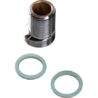 FORSK EXC 33/5MM 3/4-1/2